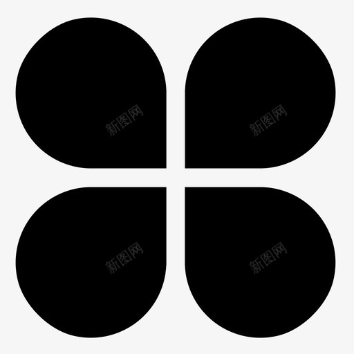 fuwu1副本01svg_新图网 https://ixintu.com 副本