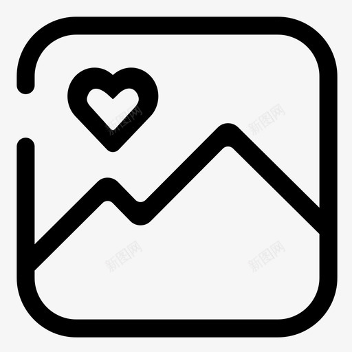 成长相册svg_新图网 https://ixintu.com 成长 相册