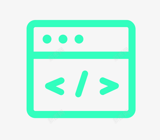 执行器选中3xsvg_新图网 https://ixintu.com 执行 选中