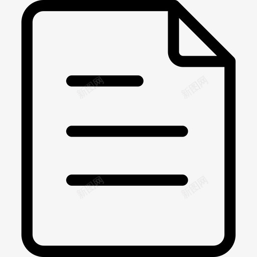 查看全文svg_新图网 https://ixintu.com 查看 全文