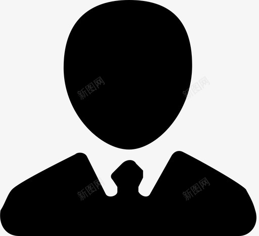 icon主讲老师svg_新图网 https://ixintu.com 主讲 老师