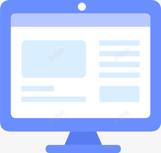 ic离校系统svg_新图网 https://ixintu.com 离校 系统