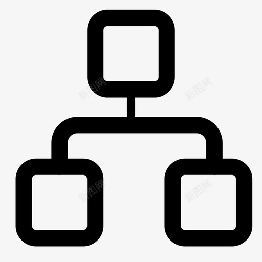 ic分销1svg_新图网 https://ixintu.com 分销