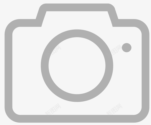 照片发表评价svg_新图网 https://ixintu.com 照片 发表 评价