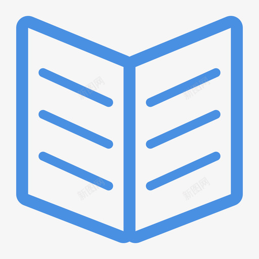 企业优惠政策svg_新图网 https://ixintu.com 企业 优惠政策