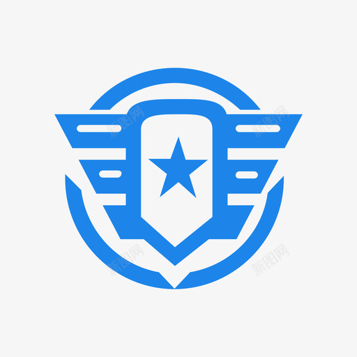 党员队伍军队退役党员svg_新图网 https://ixintu.com 党员 队伍 军队 退役