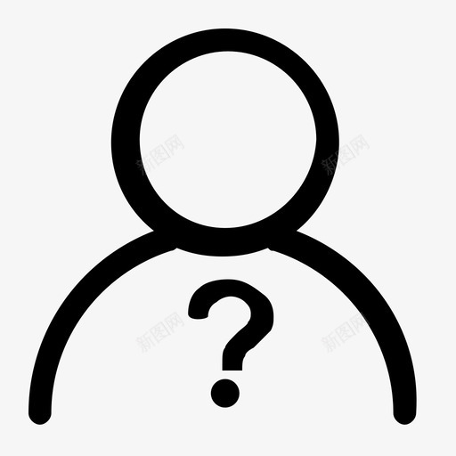 随机连麦svg_新图网 https://ixintu.com 随机 连麦