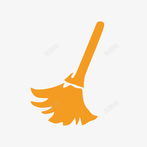 居家开荒保洁svg_新图网 https://ixintu.com 居家 开荒 保洁