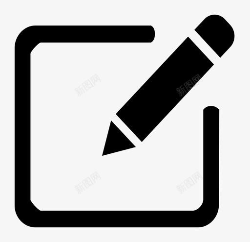 申请信用卡svg_新图网 https://ixintu.com 申请 信用卡 单色 填充