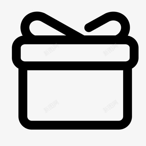 物资管理svg_新图网 https://ixintu.com 物资 管理