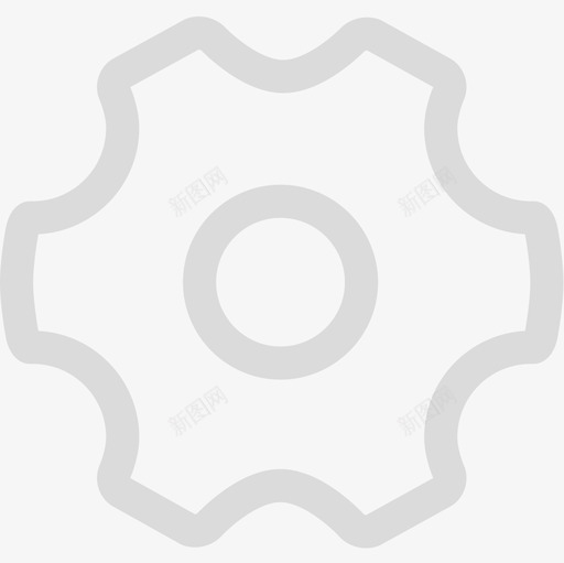 新建文本文档svg_新图网 https://ixintu.com 新建 文本 文档