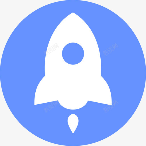 标题质量01svg_新图网 https://ixintu.com 标题 质量