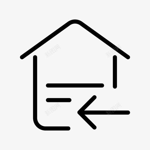 入库列表svg_新图网 https://ixintu.com 入库 列表