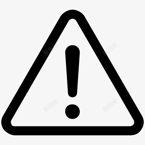 违规管理svg_新图网 https://ixintu.com 违规 管理