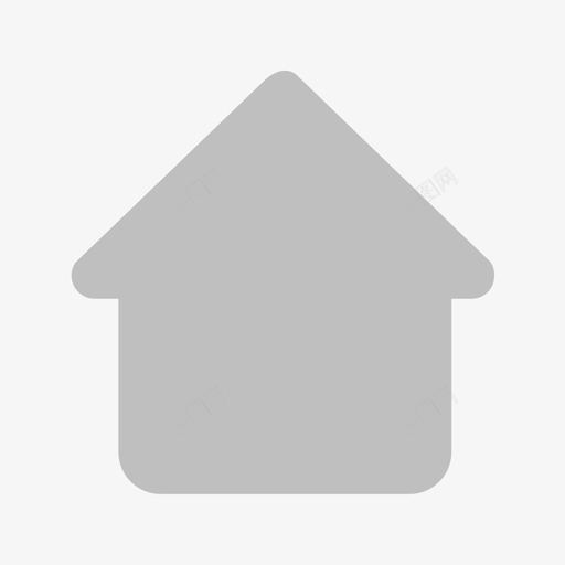 都快金服首页01svg_新图网 https://ixintu.com 快金 首页