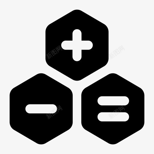 报价测算svg_新图网 https://ixintu.com 报价 测算