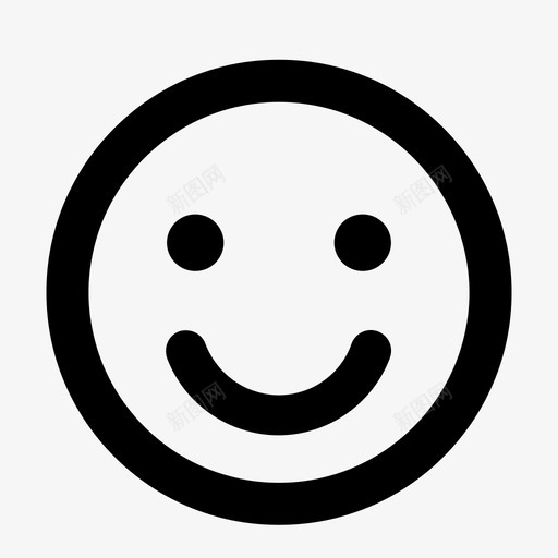 职点迷津企业web设计icon合集8svg_新图网 https://ixintu.com 职点 迷津 企业 设计 合集