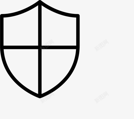 安全巡检svg_新图网 https://ixintu.com 安全 巡检