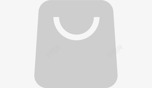 商城未点击svg_新图网 https://ixintu.com 商城 点击