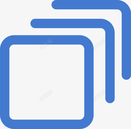 切换窗口化svg_新图网 https://ixintu.com 切换 窗口 换线