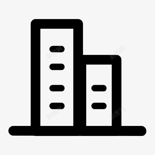 官网图标转svg21svg_新图网 https://ixintu.com 官网 图标