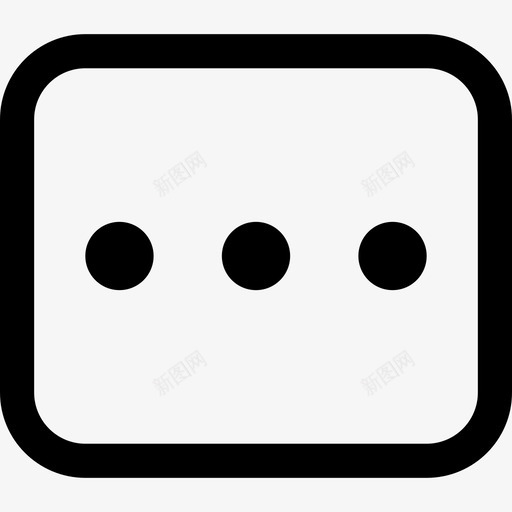 验证码15pxsvg_新图网 https://ixintu.com 验证