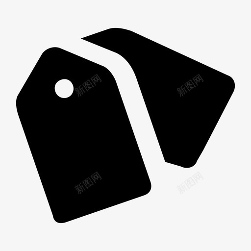 营销活动中心01svg_新图网 https://ixintu.com 营销 活动中心