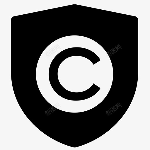 版权保护svg_新图网 https://ixintu.com 版权保护
