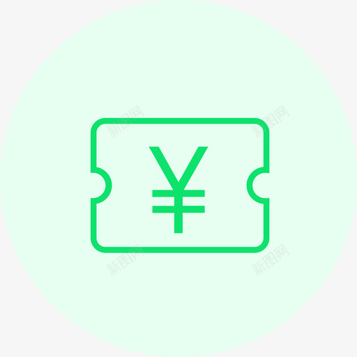 债券信息中国银行间市场交易商协会svg_新图网 https://ixintu.com 债券 信息 中国 银行 行间 市场 交易商 协会