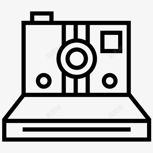 Mes设备点检svg_新图网 https://ixintu.com 设备 点检