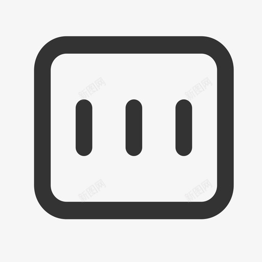 验证码选中zqr1svg_新图网 https://ixintu.com 验证 选中