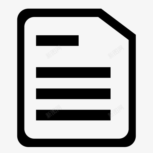 初稿svg_新图网 https://ixintu.com 初稿
