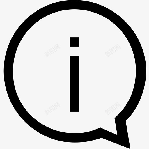 后台页面icon08svg_新图网 https://ixintu.com 后台 页面