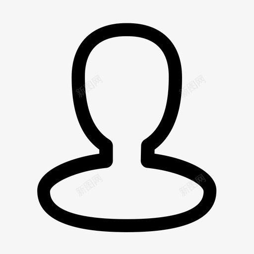 首充人数svg_新图网 https://ixintu.com 首充 人数