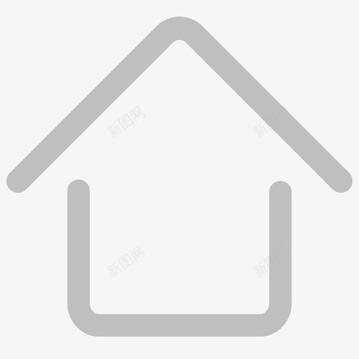 1主页svg_新图网 https://ixintu.com 主页