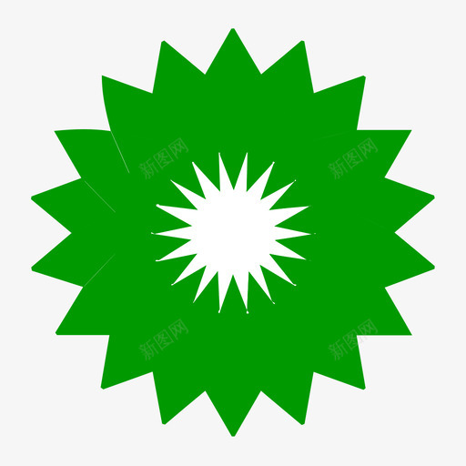 碧辟logo002svg_新图网 https://ixintu.com 碧辟