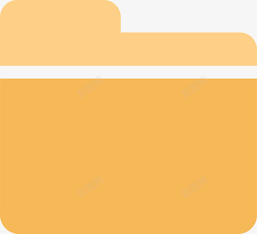 gssvg_新图网 https://ixintu.com 资源