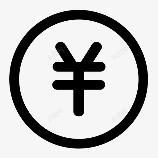个人费用svg_新图网 https://ixintu.com 个人 费用