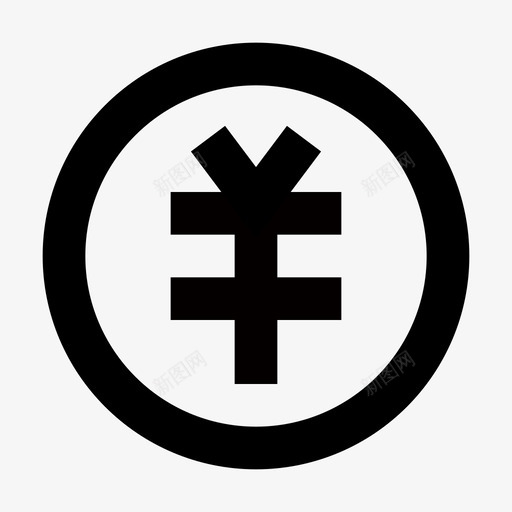 分佣svg_新图网 https://ixintu.com 分佣