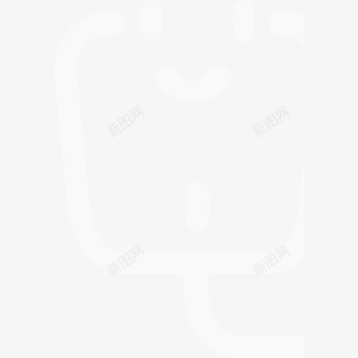 问诊管理iconsvg_新图网 https://ixintu.com 问诊 管理