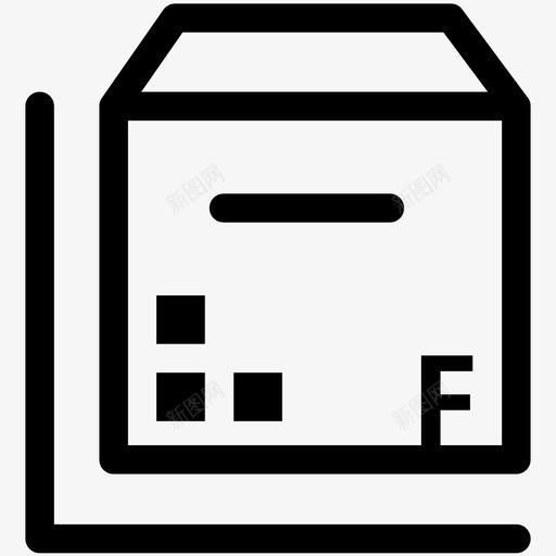 非标准材料入库svg_新图网 https://ixintu.com 非标准 材料 入库 填充