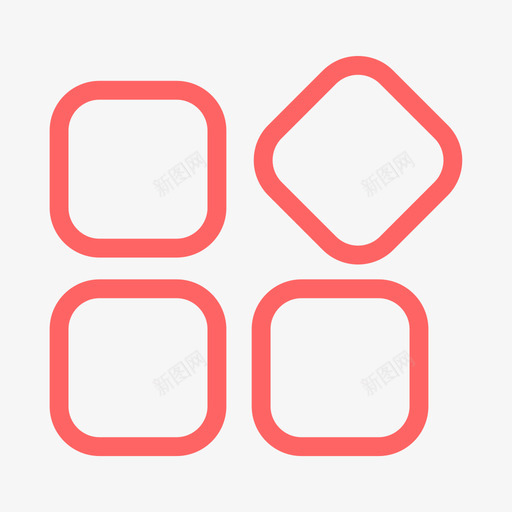竞品信息svg_新图网 https://ixintu.com 竞品 信息