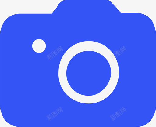 拍摄copy2xsvg_新图网 https://ixintu.com 拍摄