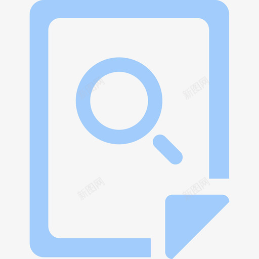 单表查询svg_新图网 https://ixintu.com 单表 查询