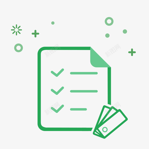 制卡车辆svg_新图网 https://ixintu.com 制卡 车辆
