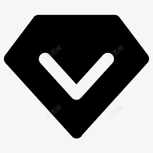 成为会员svg_新图网 https://ixintu.com 成为 会员