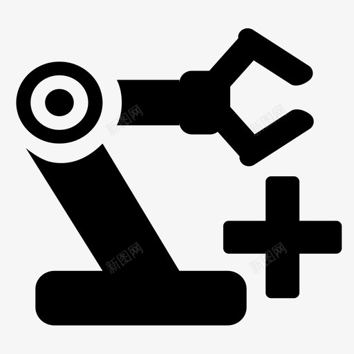 加工单新增svg_新图网 https://ixintu.com 加工 单新增 新增