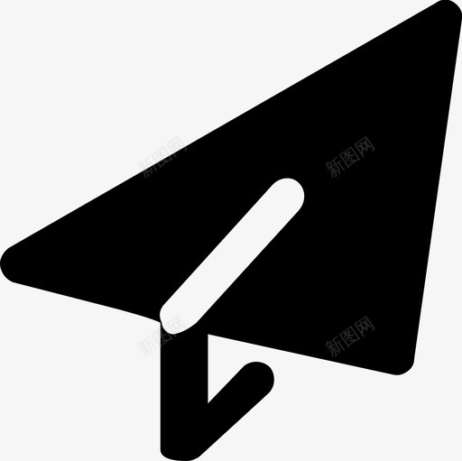 资料审核并送签svg_新图网 https://ixintu.com 资料 审核 送签