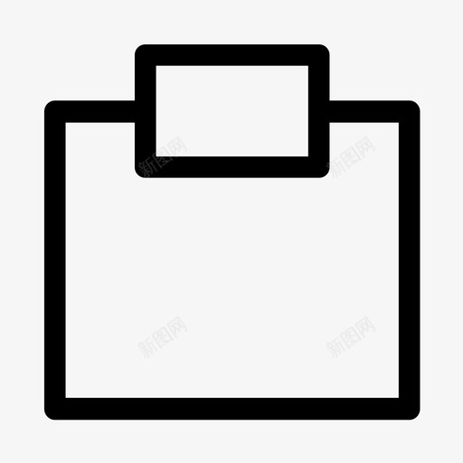 千家简历svg_新图网 https://ixintu.com 千家 简历