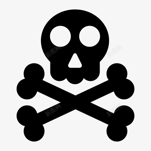 禁毒svg_新图网 https://ixintu.com 禁毒
